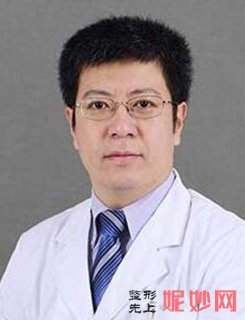 宋可新