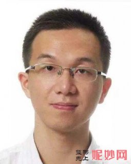 黄久佐