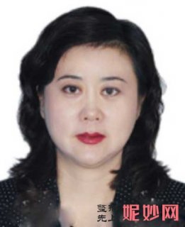 黄渭清