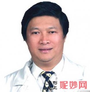 马继光