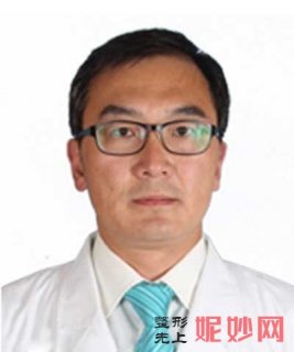 刘暾