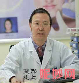 杨明勇