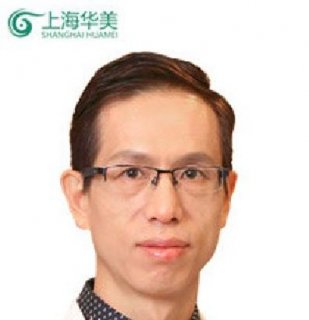 李健