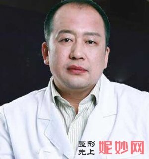 孙玮骏