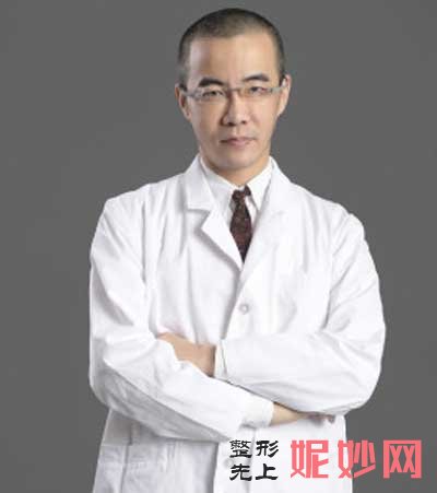 薛红宇