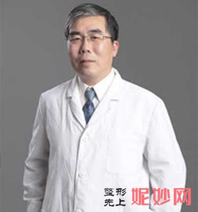 李比