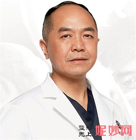 彭代智