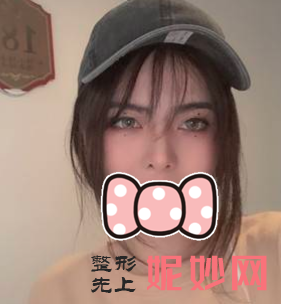 卢元刚做鼻子怎么样？