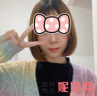 成都市西区医院隆鼻怎么样？