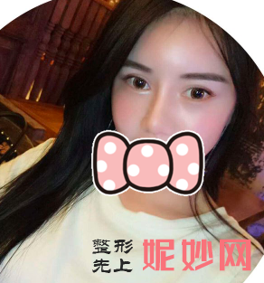 邓东伟做鼻子如何？