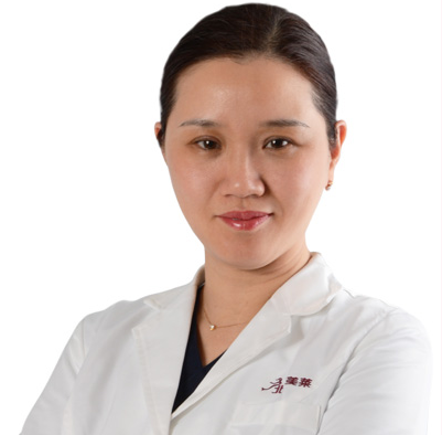 谭章梅修复双眼皮究竟怎么样?案例分享加价格表