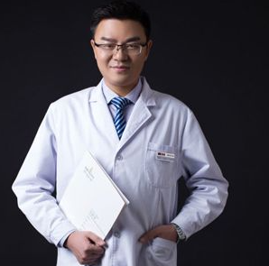 杨水斌医生做鼻子要多少钱呢?内附价格表