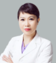 华美许恺燕医生的嗨体注射值得推荐吗?内附真实案例分享