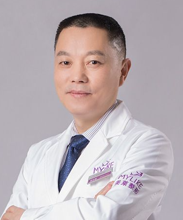 南京美来莱曹经栋做双眼皮怎么样?内附案例分享价格表