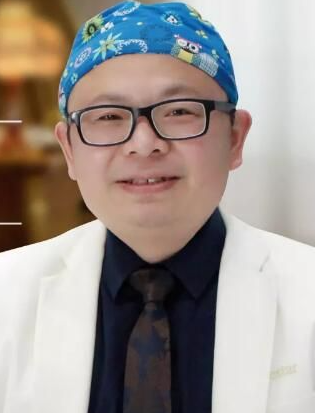 南京艺星朱刚强鼻子做得怎么样?内附案例分享价格表