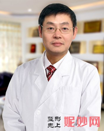 范志宏医生祛眼袋怎么样？效果好吗？附医生介绍+案例分享~