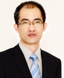 王会勇
