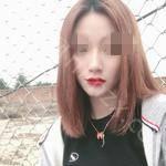 上海喜美医疗美容门诊部王会勇怎么样?内附案例分享价格表