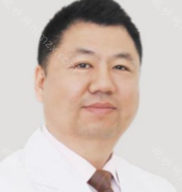 国内自体脂肪填充医生排名曝光