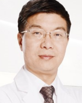 国内自体脂肪填充医生排名曝光