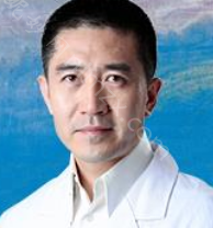 国内自体脂肪隆胸医生名单曝光