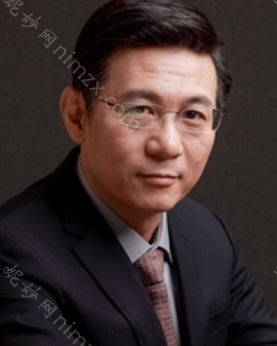 国内自体脂肪隆胸医生名单曝光