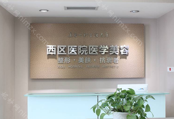 自体脂肪丰胸国内医生排名曝光