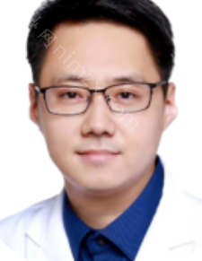 李涛