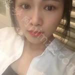 成都格莱丽整形美容是正规的吗?内附医生介绍价格表