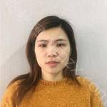 成都格莱丽整形美容是正规的吗?内附医生介绍价格表