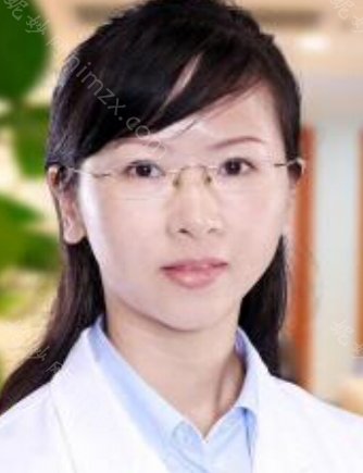 上海伯思立医疗美容门诊部怎么样？好不好？内附2021较新价格表