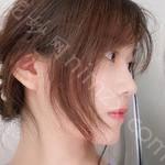 上海伯思立医疗美容门诊部怎么样？好不好？内附2021较新价格表