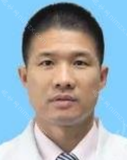 艾霏莎医学美容怎么样？