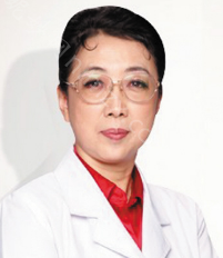 艾霏莎医学美容怎么样？