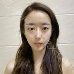 艾霏莎医学美容怎么样？