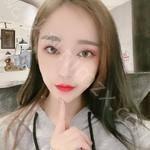 艾霏莎医学美容怎么样？