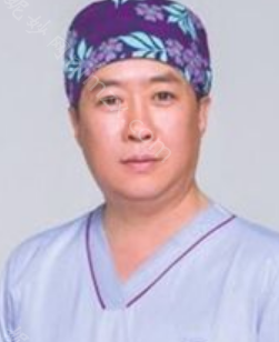 爱美丽医美整形美容怎么样？好不好？内附医生介绍价格表