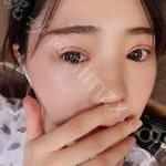 爱美丽医美整形美容怎么样？好不好？内附医生介绍价格表