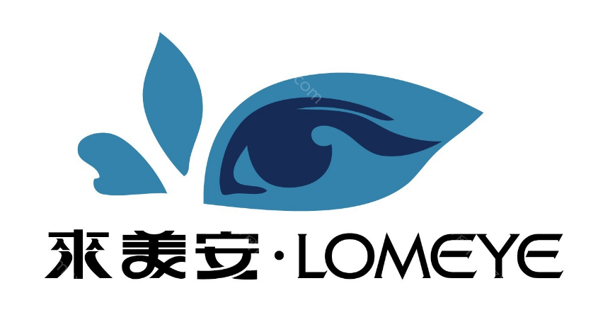 北京来美安眼整形修复国际连锁机构