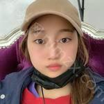 北京来美安眼整形修复国际连锁机构
