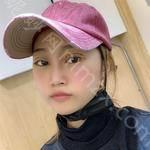 北京来美安眼整形修复国际连锁机构