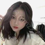 北京来美安眼整形修复国际连锁机构