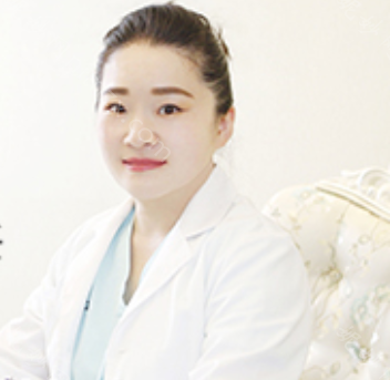 北京常好丽格医疗美容诊所怎么样？简介_医生_案例_价格表