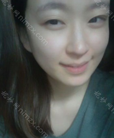 北京常好丽格医疗美容诊所怎么样？简介_医生_案例_价格表