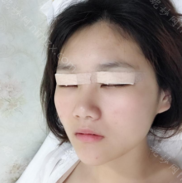 北京常好丽格医疗美容诊所怎么样？简介_医生_案例_价格表