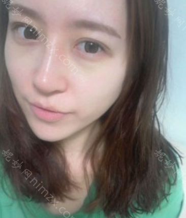 北京常好丽格医疗美容诊所怎么样？简介_医生_案例_价格表
