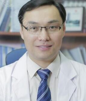 北京唯颜时代医疗美容诊所马永奇怎么样？附双眼皮整形案例