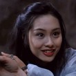 我的记忆ss