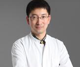 安阳