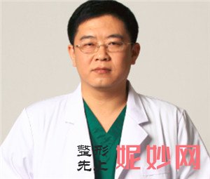 刘彦军